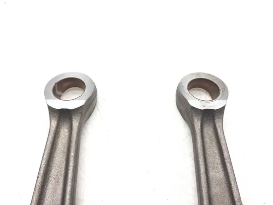 Engine Connecting Rod Set 2017 Polaris RZR XP 1000 EPS 3194