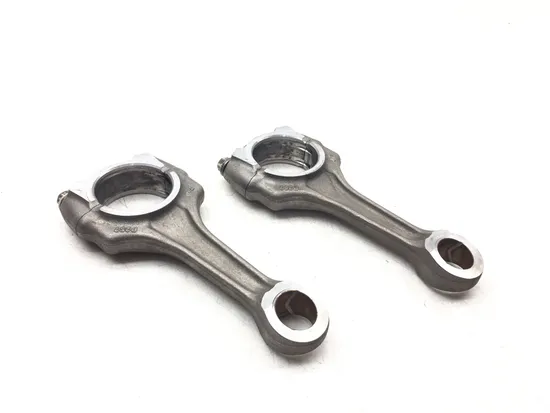 Engine Connecting Rod Set 2017 Polaris RZR XP 1000 EPS 3194