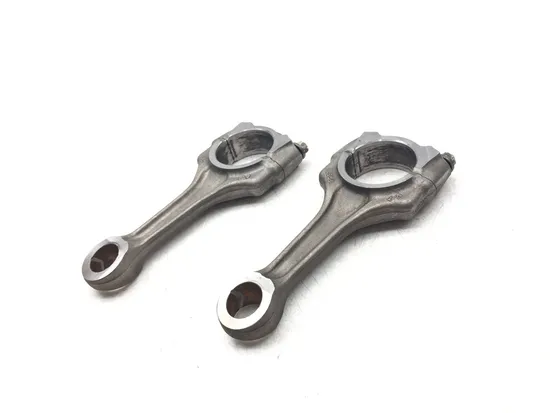 Engine Connecting Rod Set 2017 Polaris RZR XP 1000 EPS 3194
