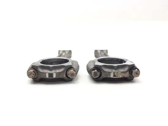 Engine Connecting Rod Set 2017 Polaris RZR XP 1000 EPS 3194