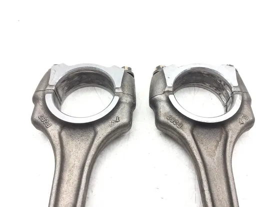 Engine Connecting Rod Set 2017 Polaris RZR XP 1000 EPS 3194
