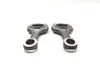 Engine Connecting Rod Set 2017 Polaris RZR XP 1000 EPS 3194