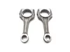 Engine Connecting Rod Set 2017 Polaris RZR XP 1000 EPS 3194