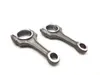 Engine Connecting Rod Set 2017 Polaris RZR XP 1000 EPS 3194