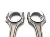 Engine Connecting Rod Set 2017 Polaris RZR XP 1000 EPS 3194