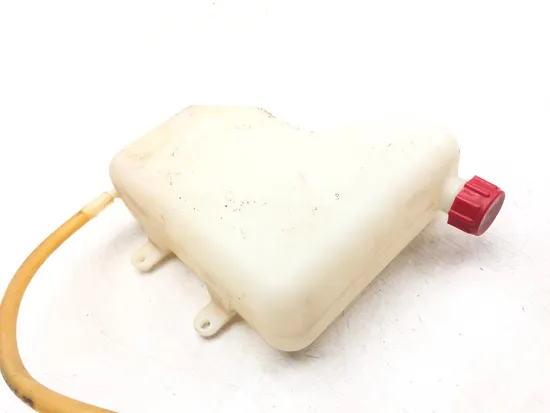 Engine Radiator Overflow Tank 2017 Polaris RZR XP 1000 EPS 3194