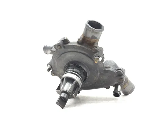 Engine Water Pump Assembly 2017 Polaris RZR XP 1000 EPS 3194