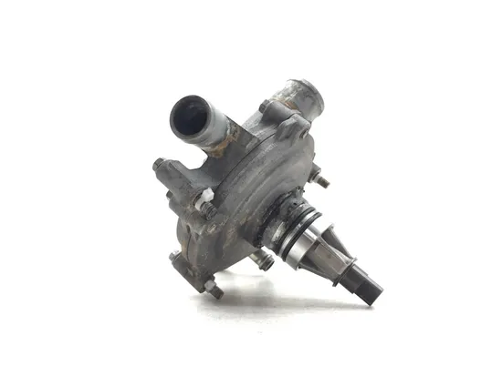 Engine Water Pump Assembly 2017 Polaris RZR XP 1000 EPS 3194