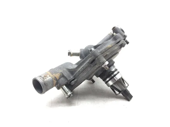 Engine Water Pump Assembly 2017 Polaris RZR XP 1000 EPS 3194