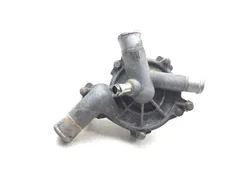 Engine Water Pump Assembly 2017 Polaris RZR XP 1000 EPS 3194