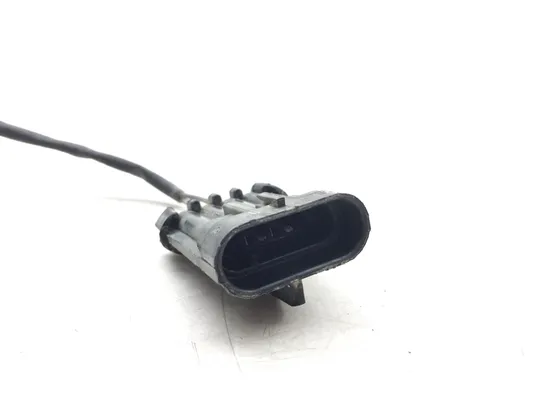 Front Diff Differential Ring Gear Pinion 2017 Polaris RZR XP 1000 EPS 3194