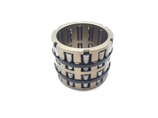 Front Diff Differential Ring Gear Pinion 2017 Polaris RZR XP 1000 EPS 3194