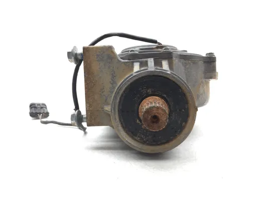 Front Diff Differential Ring Gear Pinion 2017 Polaris RZR XP 1000 EPS 3194