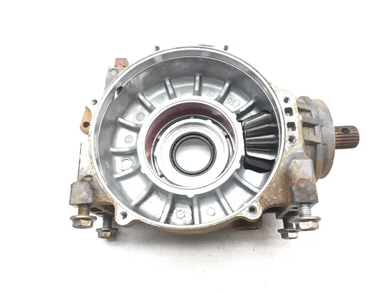 Front Diff Differential Ring Gear Pinion 2017 Polaris RZR XP 1000 EPS 3194