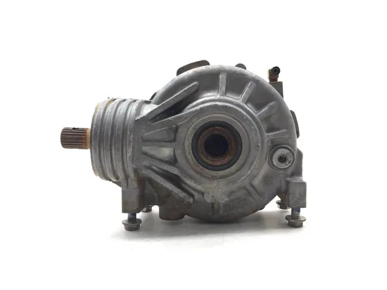 Front Diff Differential Ring Gear Pinion 2017 Polaris RZR XP 1000 EPS 3194