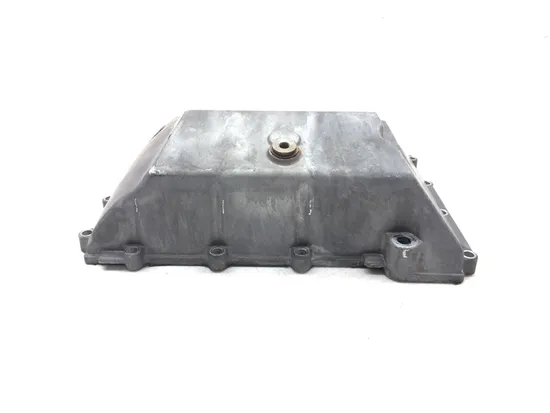 Oil Pan 2017 Polaris RZR XP 1000 EPS 3194 5