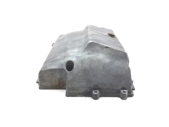 Oil Pan 2017 Polaris RZR XP 1000 EPS 3194 4