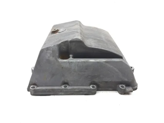Oil Pan 2017 Polaris RZR XP 1000 EPS 3194 6