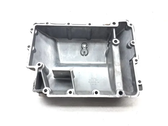 Oil Pan 2017 Polaris RZR XP 1000 EPS 3194 7
