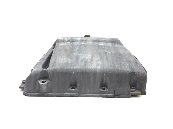 Oil Pan 2017 Polaris RZR XP 1000 EPS 3194 3