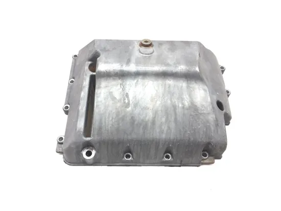 Oil Pan 2017 Polaris RZR XP 1000 EPS 3194 2