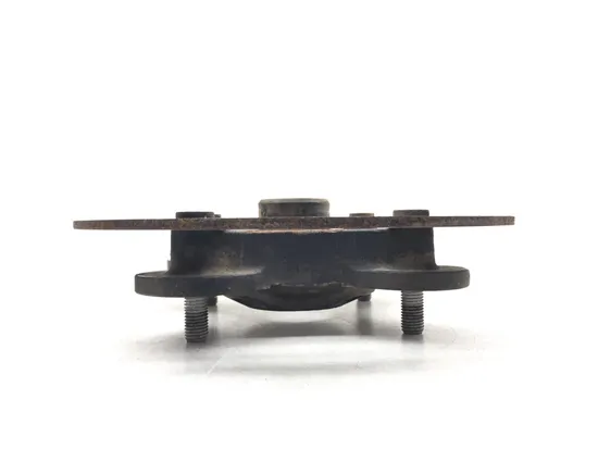 Rear Wheel Axle Hub with Rotor B 2017 Polaris RZR XP 1000 EPS 3194 x