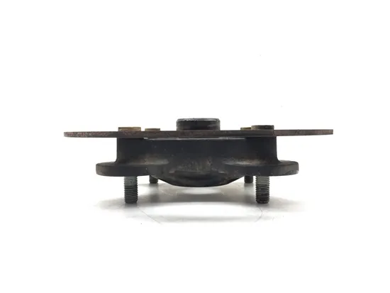 Front Wheel Hub with Rotor B 2017 Polaris RZR XP 1000 EPS 3194