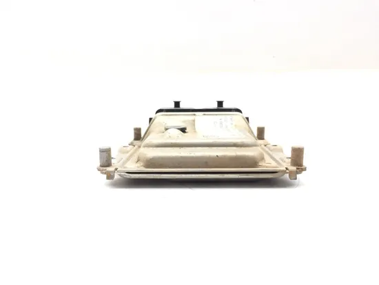 Ignition CDI Box ECU 2017 Polaris RZR XP 1000 EPS 3194