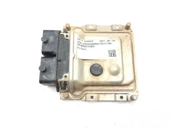 Ignition CDI Box ECU 2017 Polaris RZR XP 1000 EPS 3194