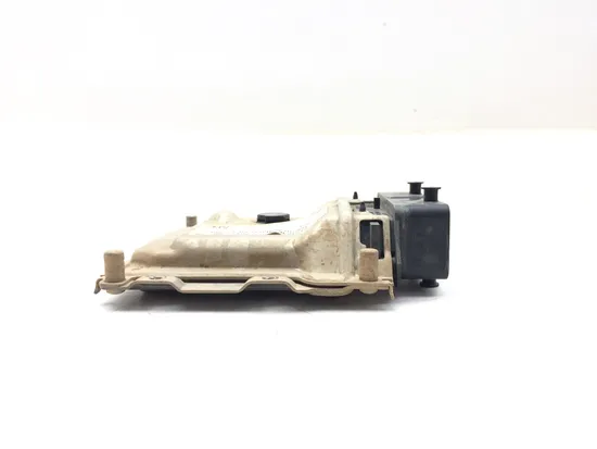 Ignition CDI Box ECU 2017 Polaris RZR XP 1000 EPS 3194