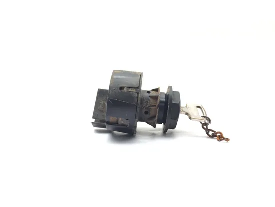 Ignition Key Switch 2017 Polaris RZR XP 1000 EPS 3194
