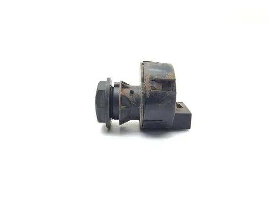 Ignition Key Switch 2017 Polaris RZR XP 1000 EPS 3194