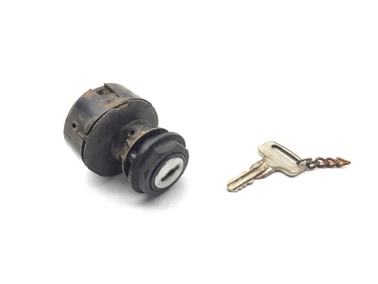 Ignition Key Switch 2017 Polaris RZR XP 1000 EPS 3194