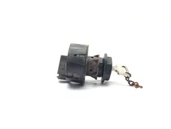 Ignition Key Switch 2017 Polaris RZR XP 1000 EPS 3194
