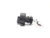 Ignition Key Switch 2017 Polaris RZR XP 1000 EPS 3194