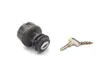 Ignition Key Switch 2017 Polaris RZR XP 1000 EPS 3194