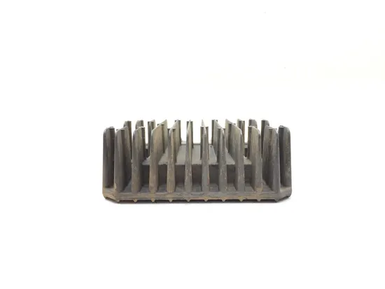 Ignition Voltage Regulator 2017 Polaris RZR XP 1000 EPS 3194