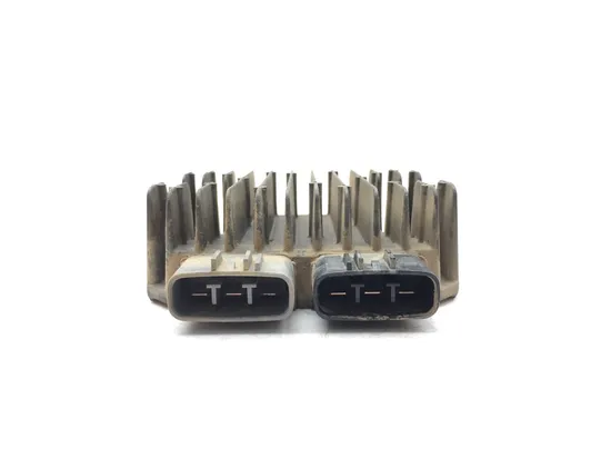 Ignition Voltage Regulator 2017 Polaris RZR XP 1000 EPS 3194