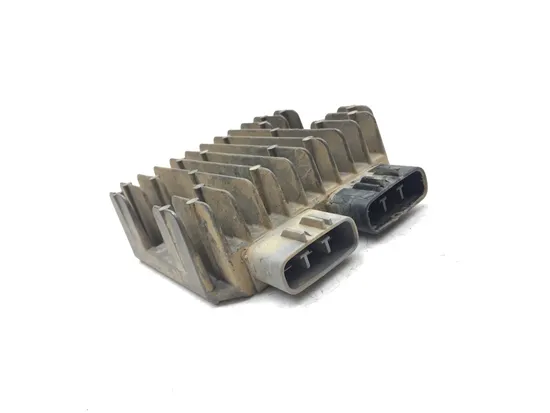 Ignition Voltage Regulator 2017 Polaris RZR XP 1000 EPS 3194