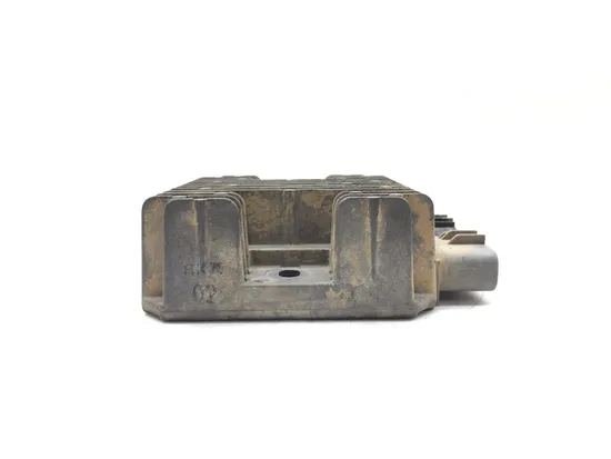 Ignition Voltage Regulator 2017 Polaris RZR XP 1000 EPS 3194