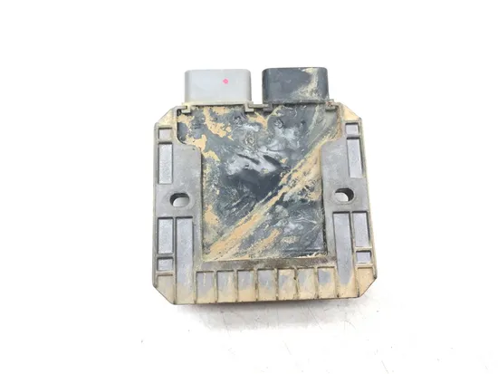 Ignition Voltage Regulator 2017 Polaris RZR XP 1000 EPS 3194