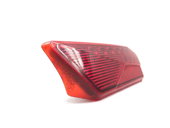 Brake Tail Light Driver Side Left 2017 Polaris RZR XP 1000 EPS 3194