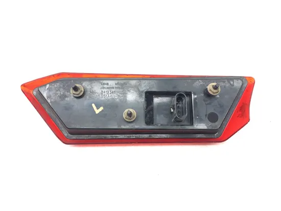 Brake Tail Light Driver Side Left 2017 Polaris RZR XP 1000 EPS 3194