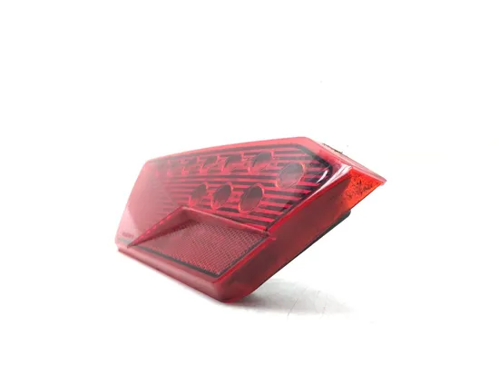 Brake Tail Light Driver Side Left 2017 Polaris RZR XP 1000 EPS 3194
