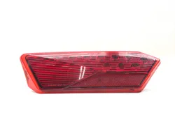 Brake Tail Light Driver Side Left 2017 Polaris RZR XP 1000 EPS 3194