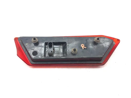 Brake Tail Light Passenger Right 2017 Polaris RZR XP 1000 EPS 3194