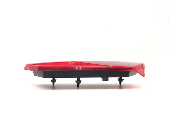 Brake Tail Light Passenger Right 2017 Polaris RZR XP 1000 EPS 3194