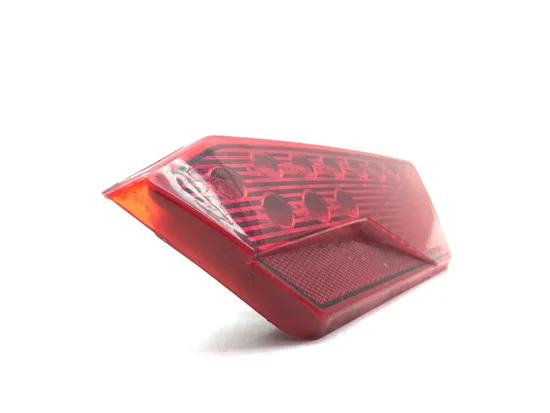 Brake Tail Light Passenger Right 2017 Polaris RZR XP 1000 EPS 3194