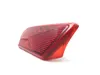 Brake Tail Light Passenger Right 2017 Polaris RZR XP 1000 EPS 3194