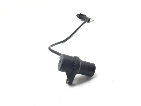 Engine Speed Sensor 2017 Polaris RZR XP 1000 EPS 3194